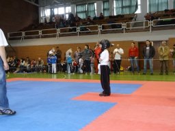 Diákolimpia 2014